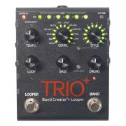 DigiTech TrioPlus