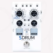 Digitech Sdrum