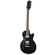 E1LPOEBNH1_epiphone_les_paul_tribute_ebony-1