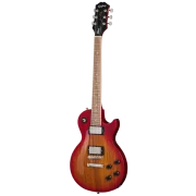Epiphone Les paul Tribute heritage cherry