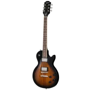 E1LPOVSNH1_les_paul_tribute_vintage_sunburst-1