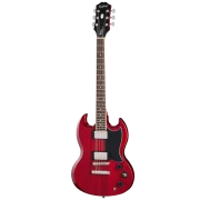 E1SGTCHNH1_sg_tribute_cherry-