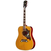 Epiphone Inspired By Gibson Custom Shop 1963 Dove Reissue