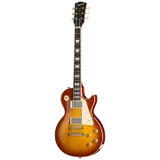 Epiphone IGC 1959 Les Paul Standard Reissue, Golden Poppy Burst