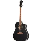 Epiphone J-45 EC Studio