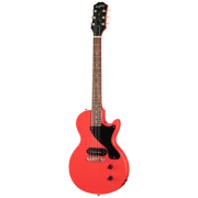 EIBJLPJRRNH Les Paul Junior Signature Billie Joe Armstrong Green Day