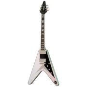 EIFFVCQSSNH_Flying_V_Quicksilver_Shift_1