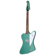 Epiphone IGC Firebird Inverness Green