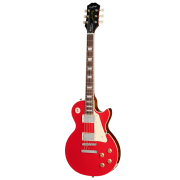 Epiphone LP Standard 50s Cardinal Red