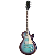 Les Paul Standard 60s Blueberry Burst - Epiphone