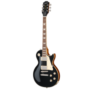Epiphone LP Standard 60s Ebony