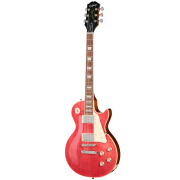 Epiphone Les Paul Standard 60s Fuschia