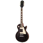 Epiphone Joe Bonamassa Les Paul Standard 1955 Copper Iridescent