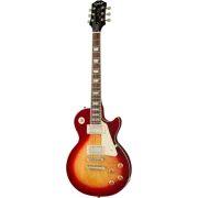 EILS5HSNH1-les-paul-epiphone-standard-50-heritage-sunburst-1