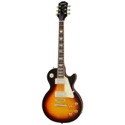 Epiphone Standard 50 Les Paul Vintage Sunburst