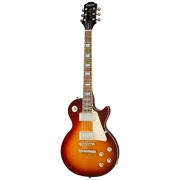 Epiphone Les Paul standard 60s iced tea