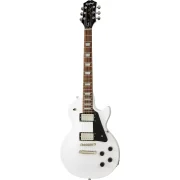 Epiphone Studio Alpine White