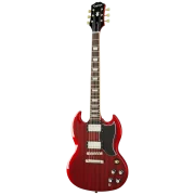 Epiphone SG Standard 61 Cherry