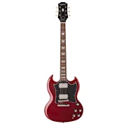 EISSBCHNH1 Epiphone SG Standard Cherry