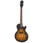 ENSVVSVCH1-Epiphone-Les-Paul-Special-Satin-E1-Vintage-Sunburst