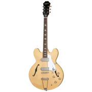 Epiphone Casino Natural