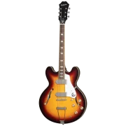EOCAVSNH1_epiphone_casino_vintage_sunburst-1