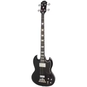 EPIPHONE-eb3-sg-ebony copy