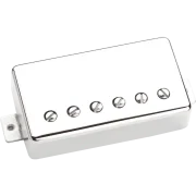SEYMOUR DUNCAN - ESD SH-4JB-N