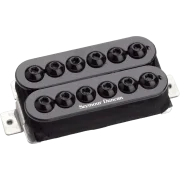 SEYMOUR DUNCAN - ESD SH-8B