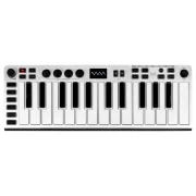 ESI XSynth