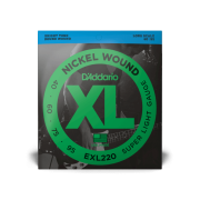 EXL220