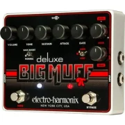 Electro Harmonix