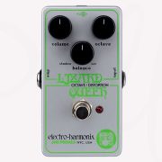 Electro Harmonix JHS Nano Lizard Queen
