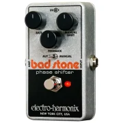 Electro Harmonix Nano Bad Stone Phaser