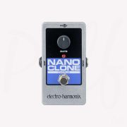 Electro Harmonix Nano Clone