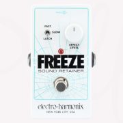 Electro Harmonix Nano Freeze