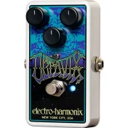 Electro Harmonix Ocatvix