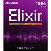 11102 Cordes Elixir 13/56
