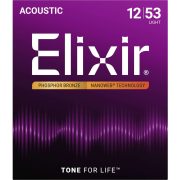16052 Cordes Elixir 12/53
