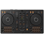 FLX4-top