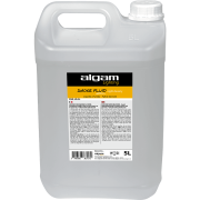 FOG-LD-5L