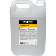 FOG-MD-5L