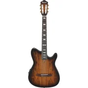 FRH20SMNTCL Ibanez