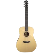 Furch-D-22-SR-1