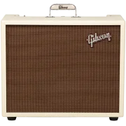 Gibson_falcon_20_front