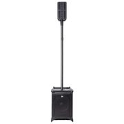 HK Audio Lucas Nano 608i