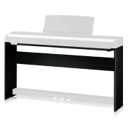 Support Kawai ES 120 Noir