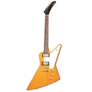 Epiphone Inspired By Gibson Custom Explorer 1958