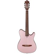 Ibanez FRH10N Rose Gold