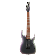 Ibanez RGA42EX BAM Black Aurora Burst